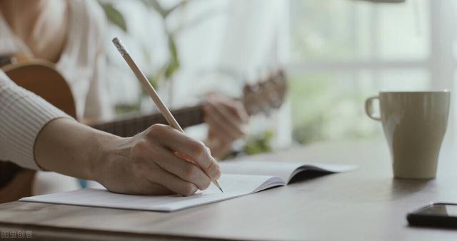 有讀小說賺錢的軟件嗎，看小說賺錢的軟件哪個(gè)賺錢多？