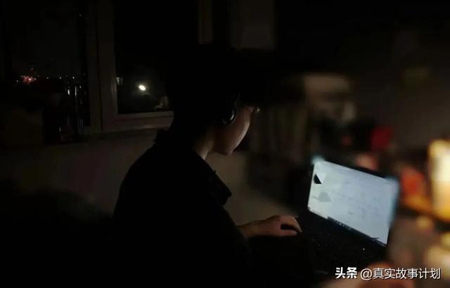 抖音24小時(shí)人工電話是多少，抖音官方24小時(shí)人工電話？