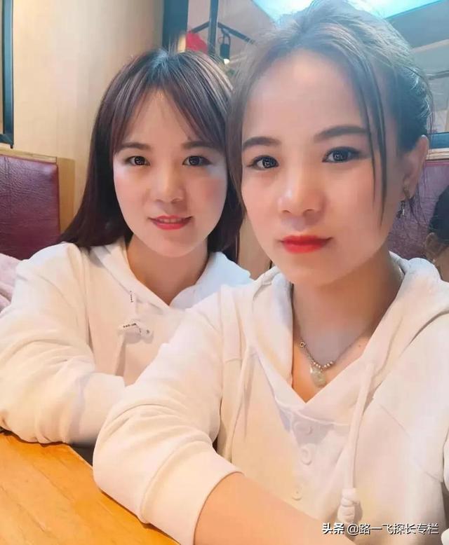 抖音直接可以加微信嗎安全嗎，抖音直接可以加微信嗎安全嗎是真的嗎？