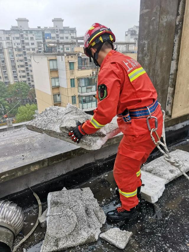 看片時搜哪些關鍵詞好（看片都搜索什么關鍵詞）