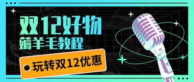 微信朋友圈封面尺寸顯示不全，微信朋友圈封面尺寸顯示不全怎么辦