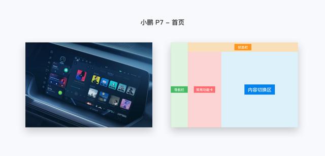 旺鋪助手服務(wù)費(fèi)是什么（電信旺鋪助手費(fèi)是什么）