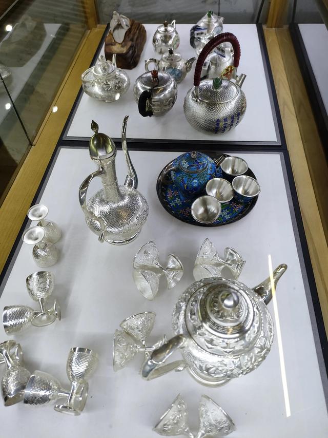 企業(yè)的愿景是怎么寫好（企業(yè)的愿景是怎么寫范文）