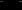 快團(tuán)團(tuán)團(tuán)長排名前十（上?？靾F(tuán)團(tuán)團(tuán)長排名）