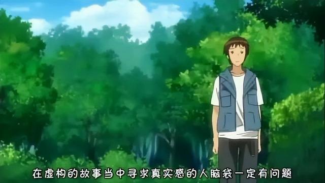 荒野大鏢客2賺錢最快的方法，荒野大鏢客2賺錢最快的方法線下？