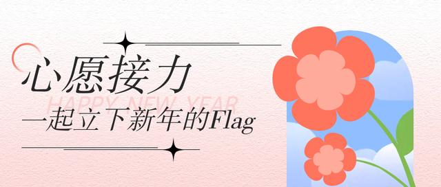 微信朋友圈封面尺寸顯示不全，微信朋友圈封面尺寸顯示不全怎么辦