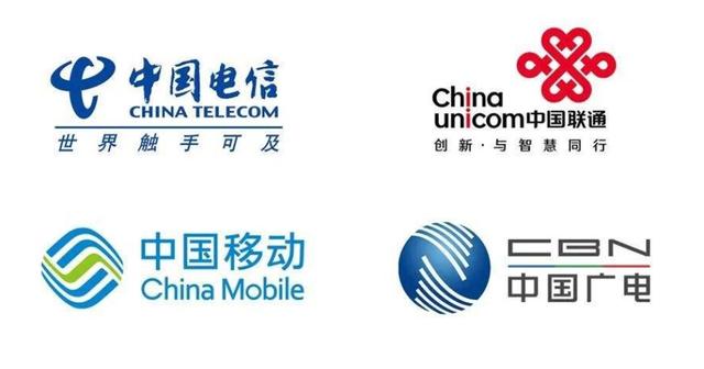 中國電信每日免費領(lǐng)取1G流量2022，中國電信每日免費領(lǐng)取1G流量2021？