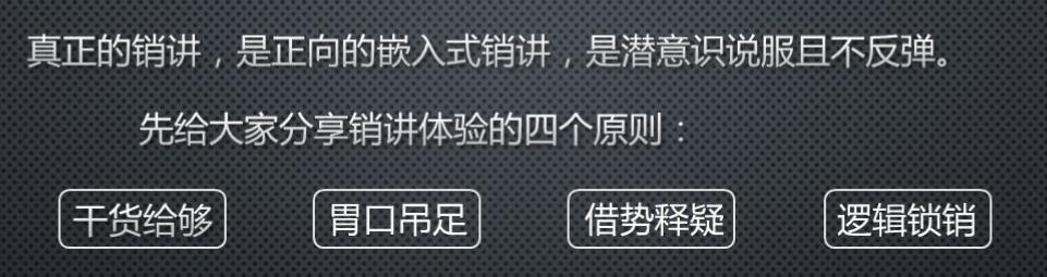 線上引流有什么好辦法（app推廣引流好做嗎）