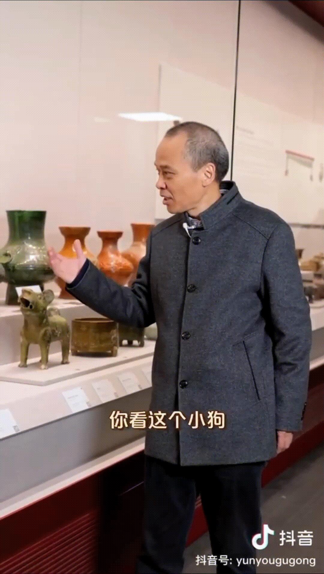 在抖音買的東西怎么查看訂單與購物車，在抖音買的東西怎么查看訂單退貨？