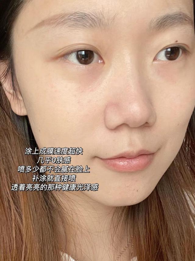 mistine是什么檔次的（mistine什么牌子）