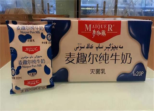 煙頭回收60元一斤，煙頭回收價(jià)格多少錢一斤？