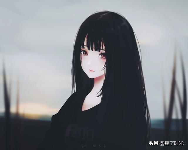 被屏蔽了朋友圈是什么樣子的QQ（被屏蔽了朋友圈是什么樣子的圖片）