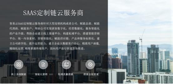 酒吧營銷用什么軟件找客源好，酒吧營銷用什么軟件找客源好呢？