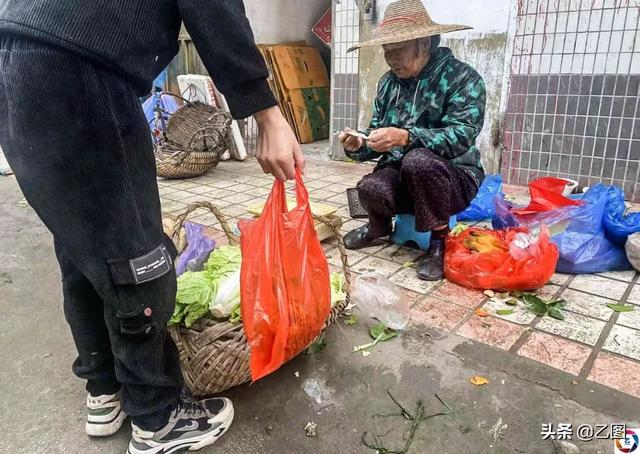 賺錢(qián)的圖片勵(lì)志圖片,賺錢(qián)的圖片記得收藏，賺錢(qián)的圖片勵(lì)志圖片帶字？