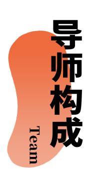 全國(guó)十大書法培訓(xùn)品牌百度百科（全國(guó)十大書法培訓(xùn)品牌百度貼吧）