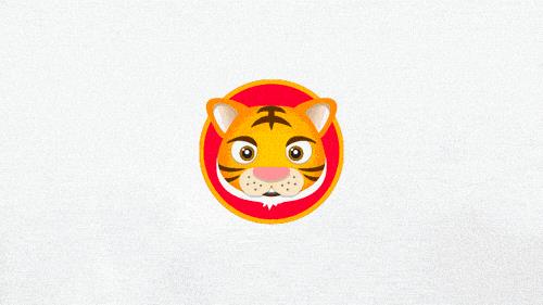 抖音表情含義圖2022高清大圖，抖音表情含義圖2022高清版？