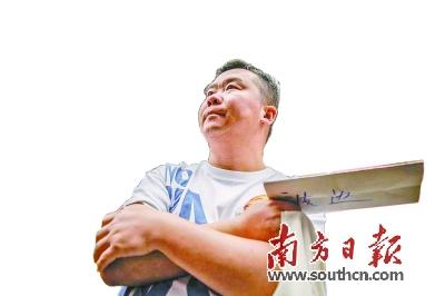 廣東兼職群，廣州長期兼職？