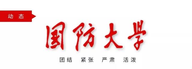 壹伴公眾號編輯器要錢嗎（壹伴公眾號編輯器一定要登錄微信公眾號嗎）