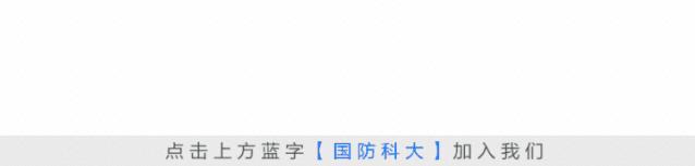 ican創(chuàng)新創(chuàng)業(yè)大賽獲獎(jiǎng)名單，第十二屆ican國(guó)際創(chuàng)新創(chuàng)業(yè)大賽？