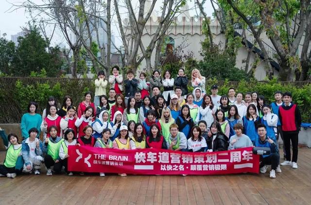 外賣代運(yùn)營哪家好，外賣代運(yùn)營公司怎么樣？