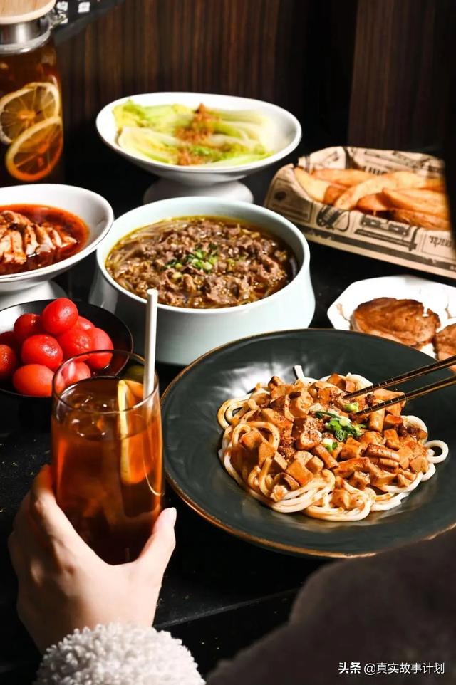 疫情期間適合的創(chuàng)業(yè)項目（疫情過后創(chuàng)業(yè)什么項目好）