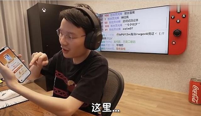 拼多多砍價(jià)泄露個(gè)人信息銀行卡能追回來嗎（拼多多砍價(jià)有風(fēng)險(xiǎn)會透露個(gè)人信息嗎）
