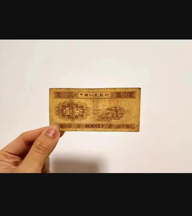 手里沒錢怎么創(chuàng)業(yè)，女人沒錢怎么創(chuàng)業(yè)？