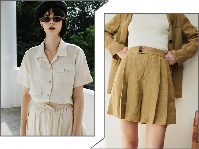 服裝布料廠家（服裝面料公司簡(jiǎn)介）