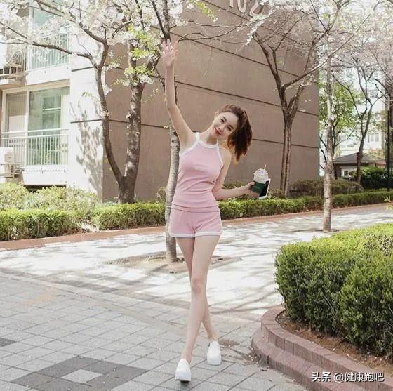 跑步賺錢軟件排行榜第一名是什么，跑步賺錢軟件排行榜第一名有哪些？