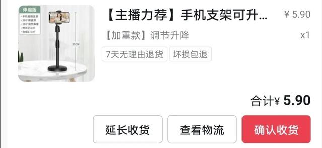 鎮(zhèn)江兼職最新招聘信息，鎮(zhèn)江兼職最新招聘信息網(wǎng)？