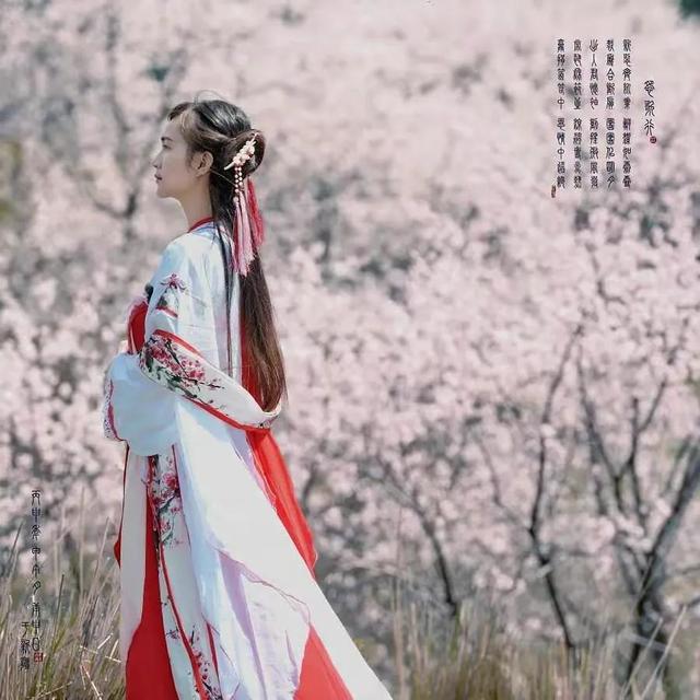 抖音文案_想嫁給他，送閨蜜出嫁的文案抖音？