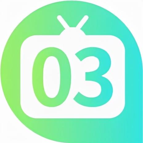 快手公會(huì)是什么意思?。焓止珪?huì)是什么意思呀）