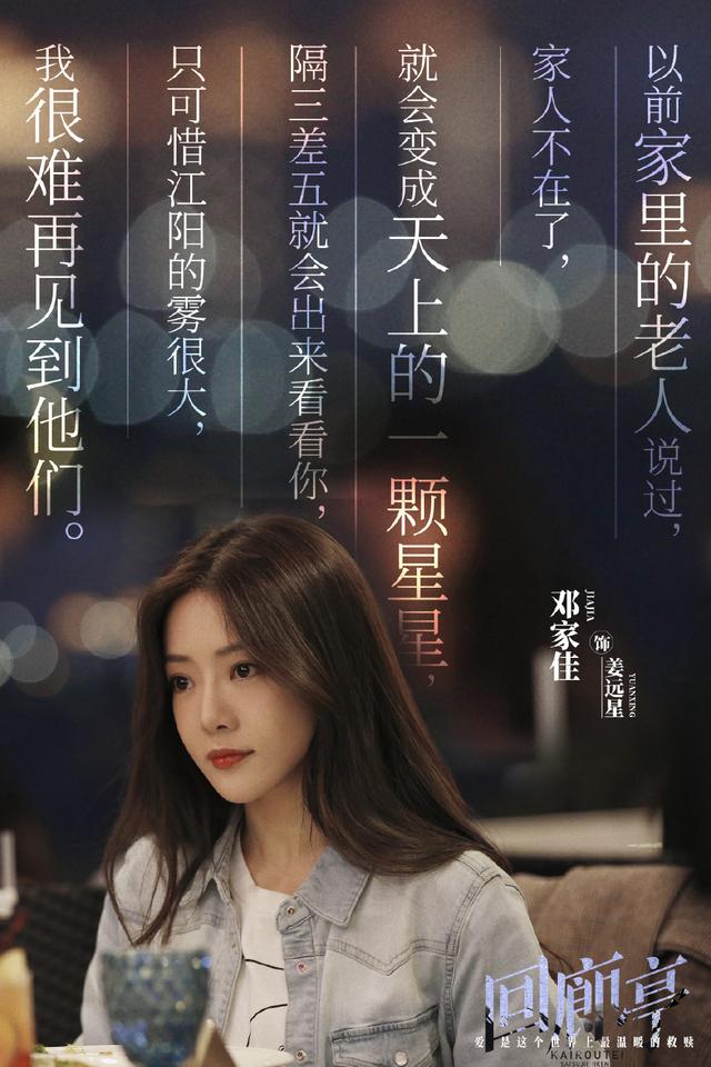 昆山大明安全培訓地址（昆山大明安全技術培訓中心）