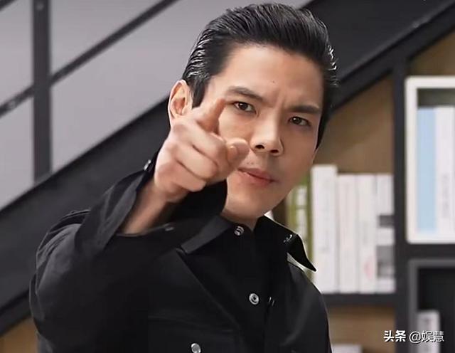 上線就送200元紅包的傳奇真的假的，上線就領(lǐng)200元紅包傳奇是真的嗎？