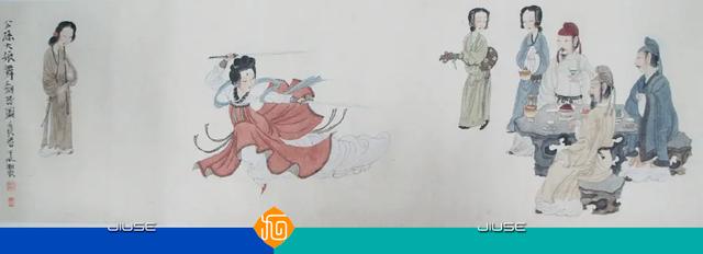 哪些明星和粉絲結(jié)婚，明星會(huì)和粉絲結(jié)婚嗎？