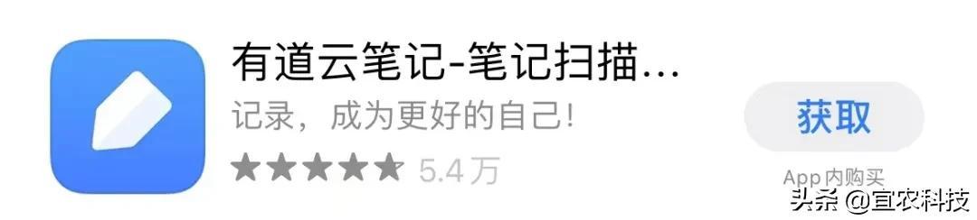 朋友圈銷售技巧和話術(shù)（朋友圈營(yíng)銷注意事項(xiàng)和推廣技巧）