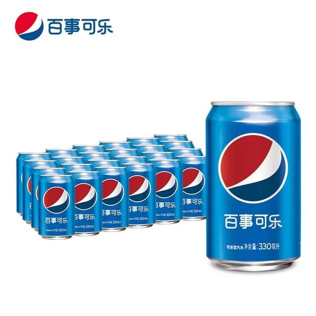 拼多多吸引人的店鋪起名女裝店（拼多多吸引人的店鋪起名女裝店名）