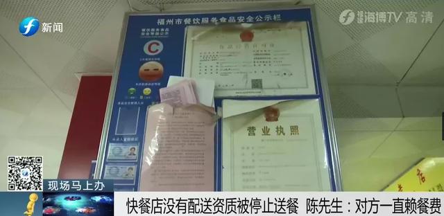 啟航教育培訓機構(gòu)怎么樣廣州（呼市啟航教育培訓機構(gòu)怎么樣）