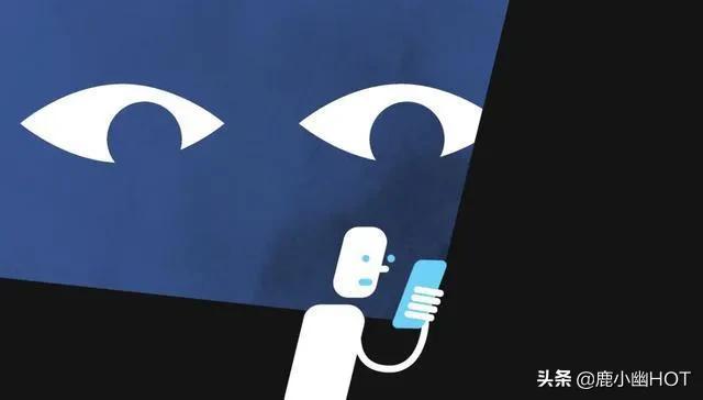 自己怎么查手機詳細流量記錄電信，電信怎么查流量使用記錄？