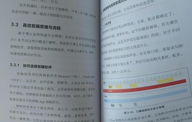 粉絲的熱量高嗎，粉絲的熱量高嗎減肥期間能否吃？