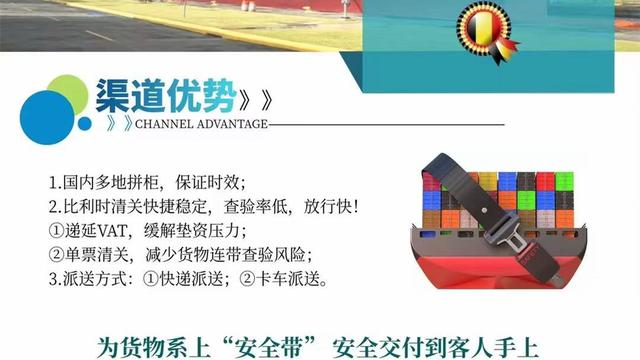 怎樣做銷售新手發(fā)朋友圈文案（怎樣做銷售新手發(fā)朋友圈文字）