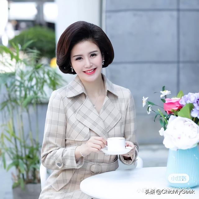 淘寶模特招聘在哪里找男生，淘寶模特招聘在哪里找的？