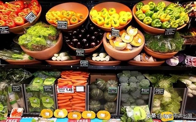 出國(guó)打工最好的國(guó)家（出國(guó)掙錢(qián)最多的國(guó)家）