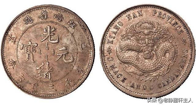 北京有沒(méi)有拍賣公司（北京不收前期費(fèi)用的正規(guī)拍賣公司地址電話）
