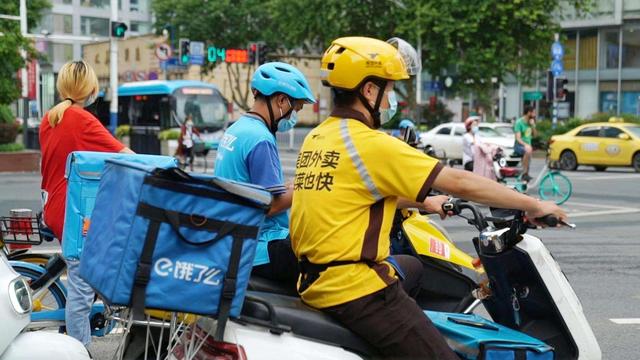 最賺錢卻沒人做的行業(yè)，有沒有掙錢的行業(yè)？