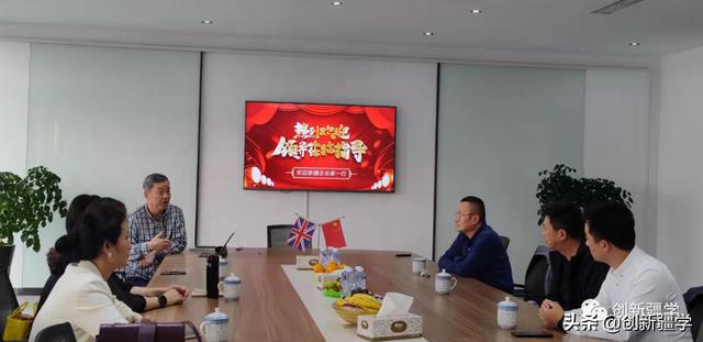 創(chuàng)新創(chuàng)業(yè)課程心得800字（創(chuàng)新創(chuàng)業(yè)課程的收獲與感悟1500字）
