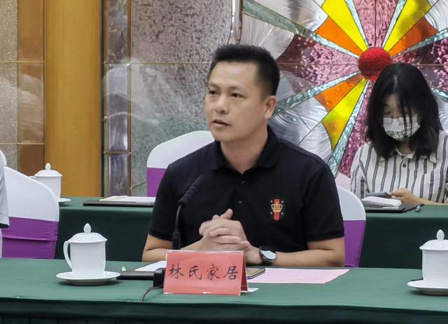 締妒內(nèi)衣是什么材質(zhì)的（締妒內(nèi)衣是幾線品牌）