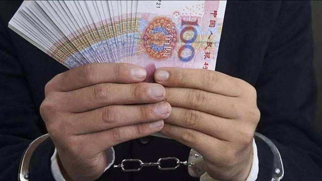 華融公司董事長(zhǎng)是什么級(jí)別的干部（華融公司董事長(zhǎng)是什么級(jí)別的單位）
