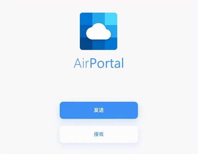 公眾號視頻如何保存到手機(jī)相冊里（公眾號視頻如何保存到手機(jī)相冊中）