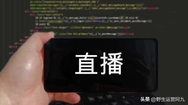 seo短視頻平臺(tái)，seo短視頻發(fā)布？